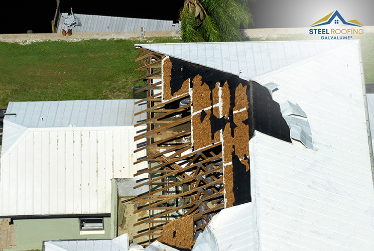 Cheap Roofing Vendor